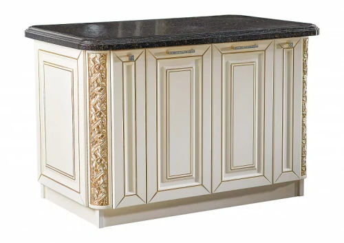 Кухонный остров "Эмилия"