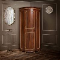 Обувница “Динара” 2.0