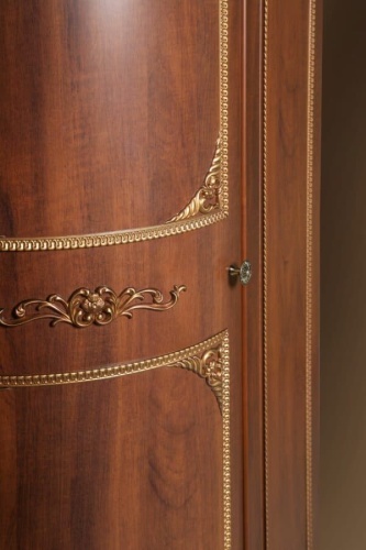 Обувница “Динара” 2.0 фото 2