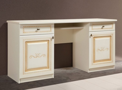 Спальня Любава 5 Дуб Форест Деко Групп фото 4