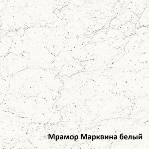 Кухонная мебель «Шанель» модульная фото 16