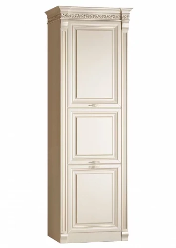 Кухонный пенал под духовой шкаф "Берта" 750