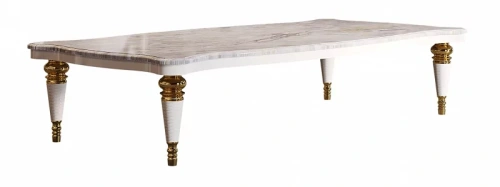 Стол журнальный "Прадо"