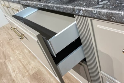 Кухонная мебель “Рафаэлла” 4.6 фото 10