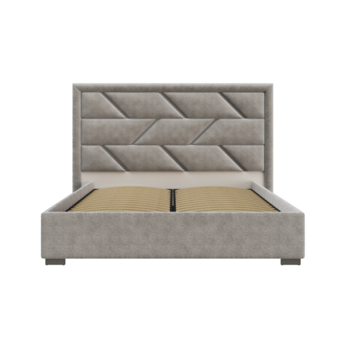 Спальная мебель “Аурелия” 6-ти дверная фото 14