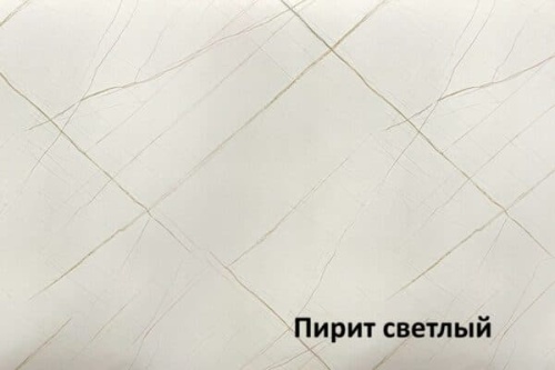 Кухонная мебель «Шанель» модульная фото 15