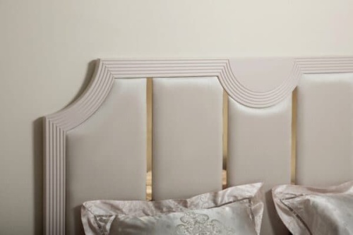 Спальная мебель “Каталина” Сатин фото 7