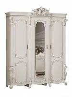 Шкаф "Венеция Стайл" 3 дверный