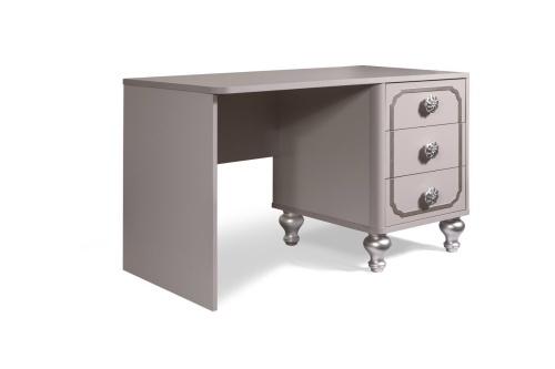 Письменный стол Сицилия фото 2