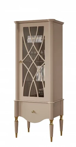 Пенал "София"