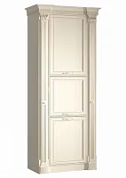 Кухонный пенал под духовой шкаф "Венеция" 900