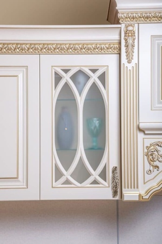 Кухонная мебель «Ариана» модульная фото 12