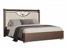 Кровать "Берта" 1,6