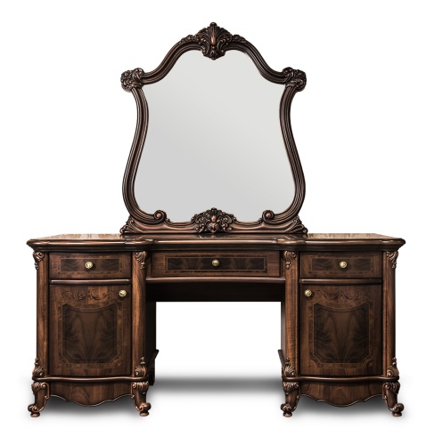 Туалетный столик Илона караваджо фото 2