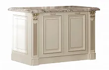 Кухонный остров "Монако"