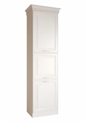 Кухонный пенал под духовой шкаф "Венеция" 600