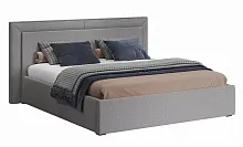 Кровать "Афина" 1,8